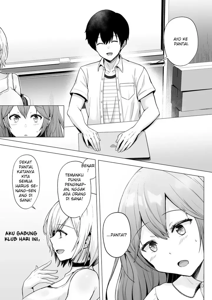 image-komik-soshite-kyou-mo-moteaso-chapter-02-11/72
