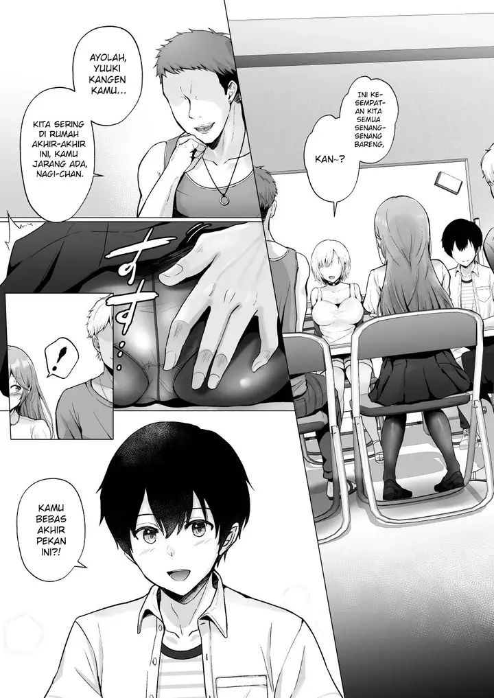 image-komik-soshite-kyou-mo-moteaso-chapter-02-12/72