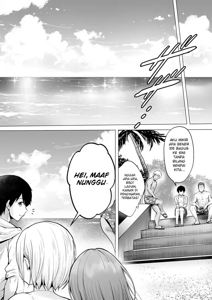 image-komik-soshite-kyou-mo-moteaso-chapter-02-15/72