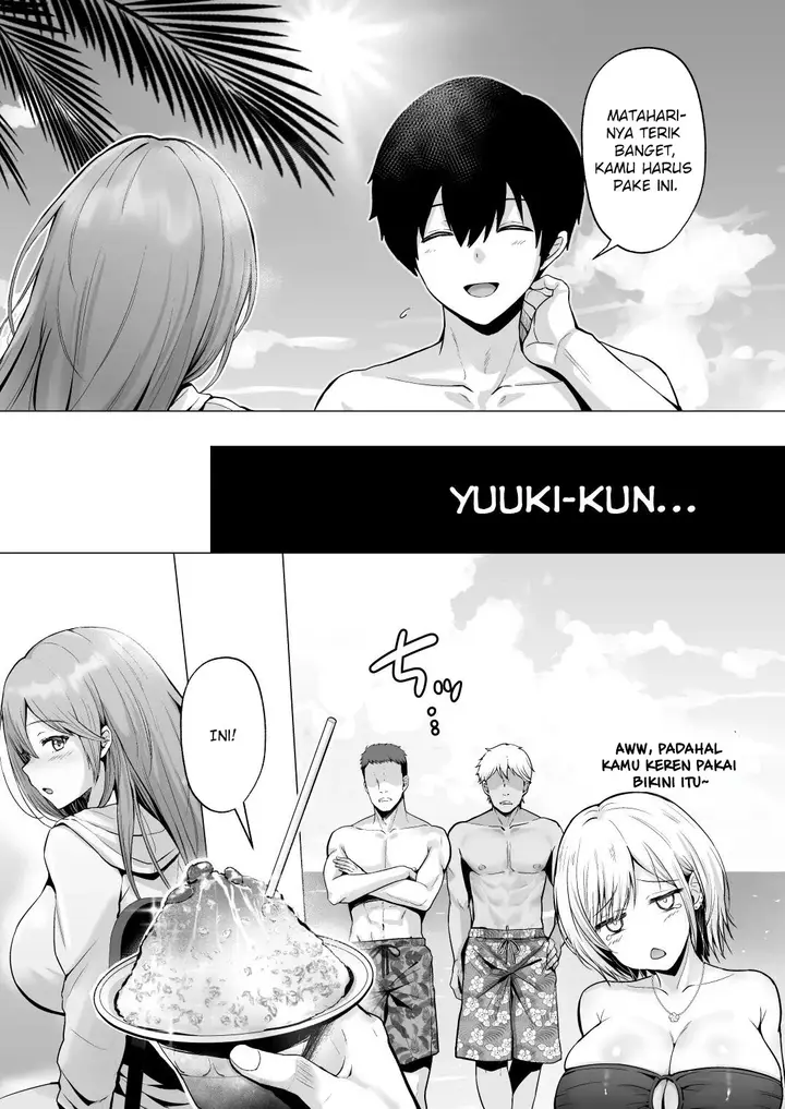 image-komik-soshite-kyou-mo-moteaso-chapter-02-18/72