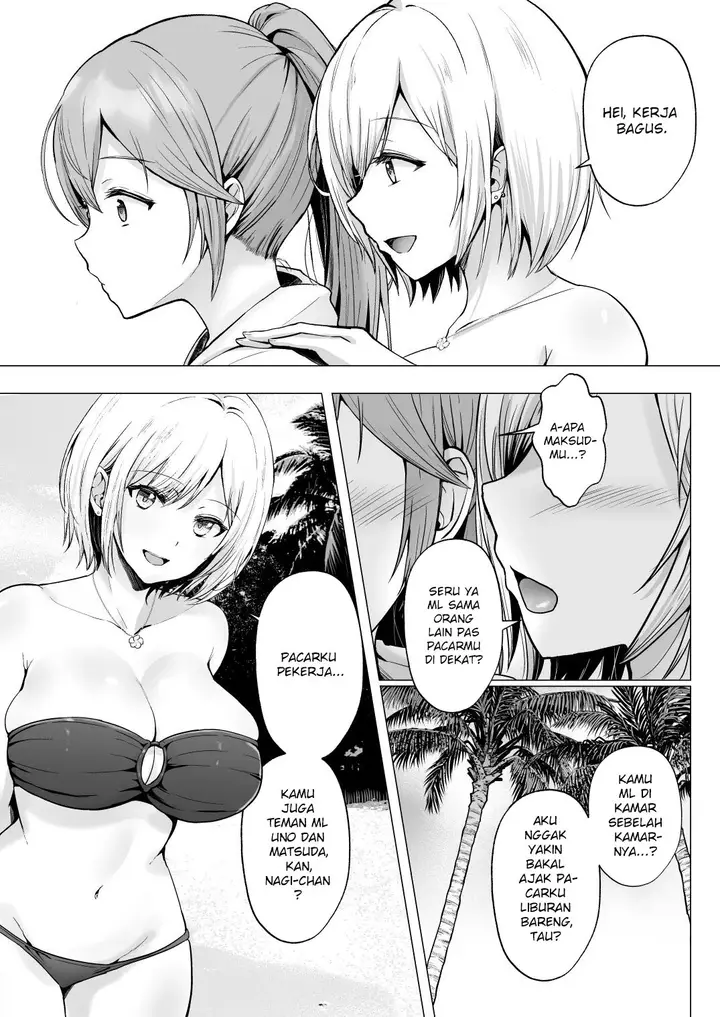 image-komik-soshite-kyou-mo-moteaso-chapter-02-21/72