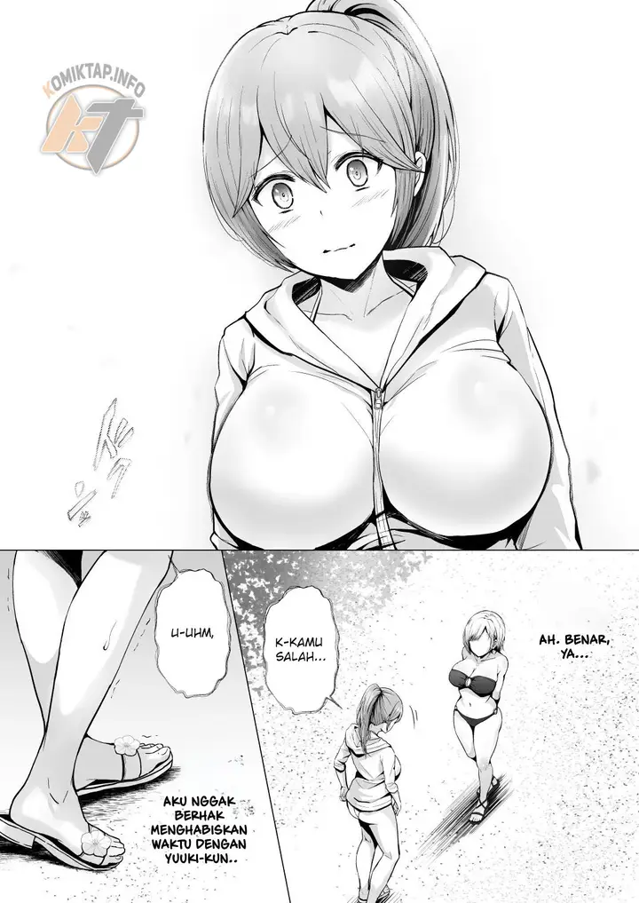 image-komik-soshite-kyou-mo-moteaso-chapter-02-22/72