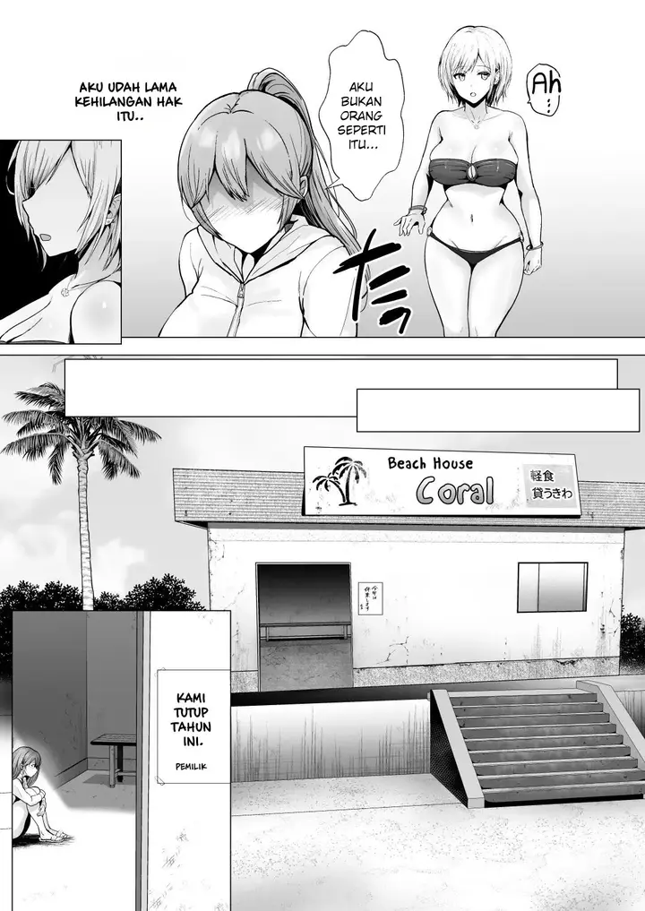 image-komik-soshite-kyou-mo-moteaso-chapter-02-23/72