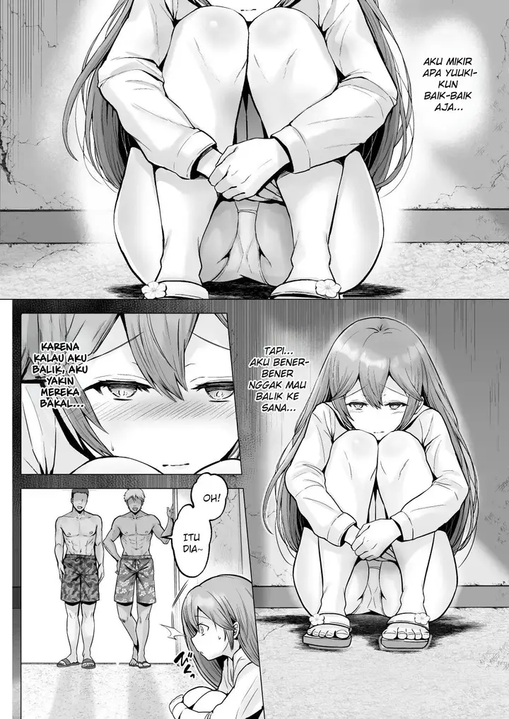 image-komik-soshite-kyou-mo-moteaso-chapter-02-24/72