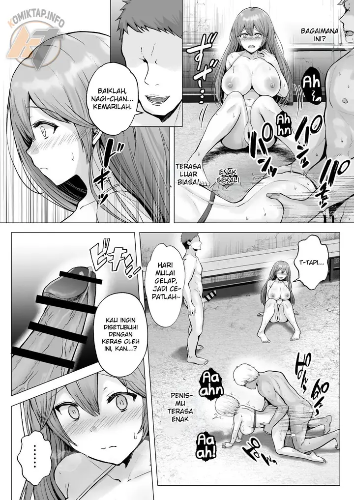 image-komik-soshite-kyou-mo-moteaso-chapter-02-46/72