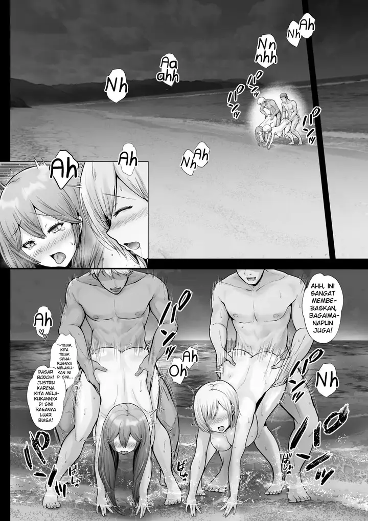 image-komik-soshite-kyou-mo-moteaso-chapter-02-53/72