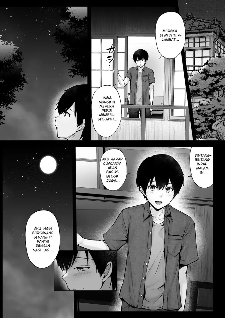 image-komik-soshite-kyou-mo-moteaso-chapter-02-59/72
