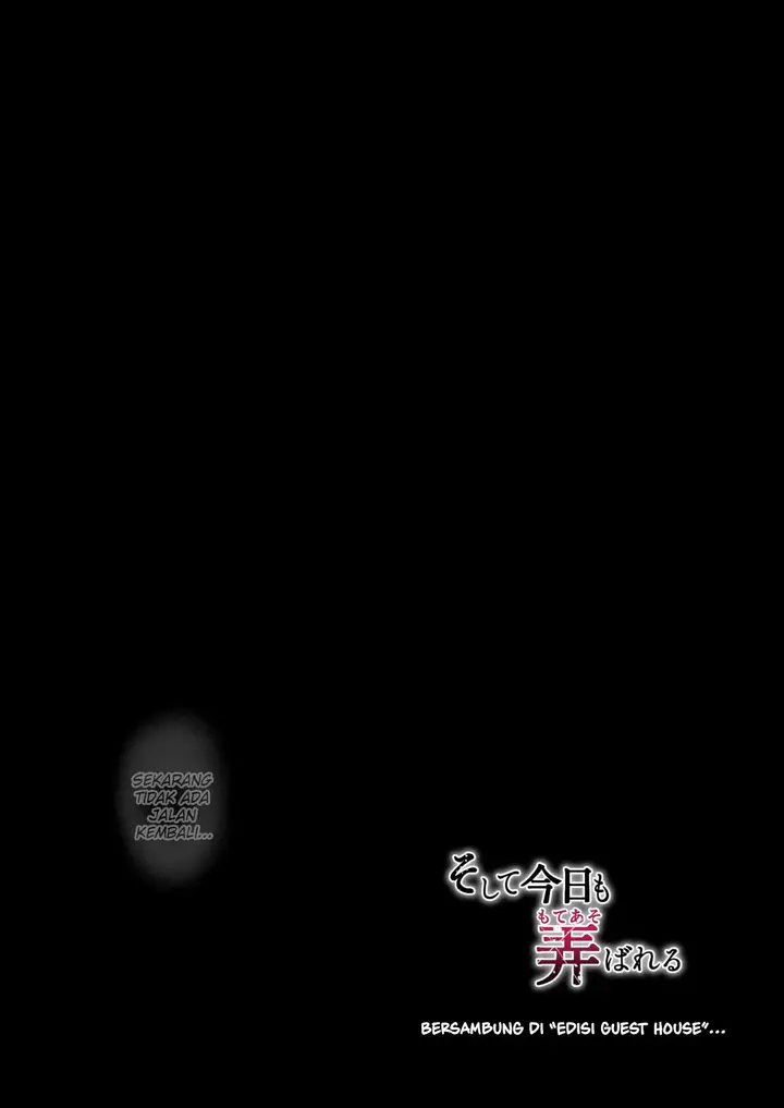 image-komik-soshite-kyou-mo-moteaso-chapter-02-62/72