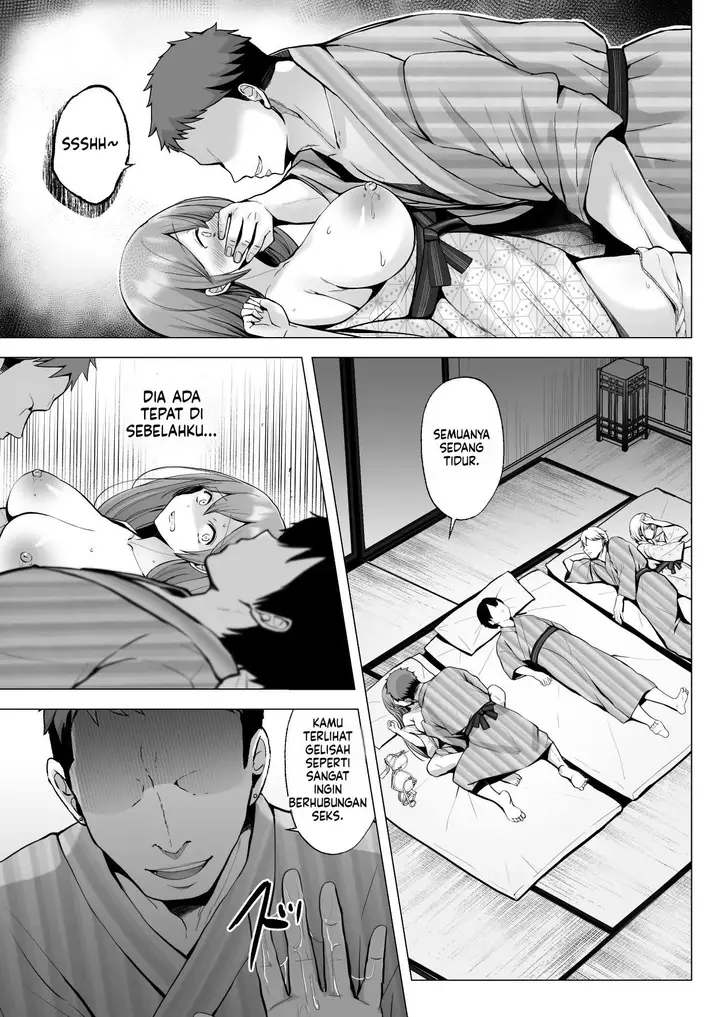 image-komik-soshite-kyou-mo-moteaso-chapter-03-13/81