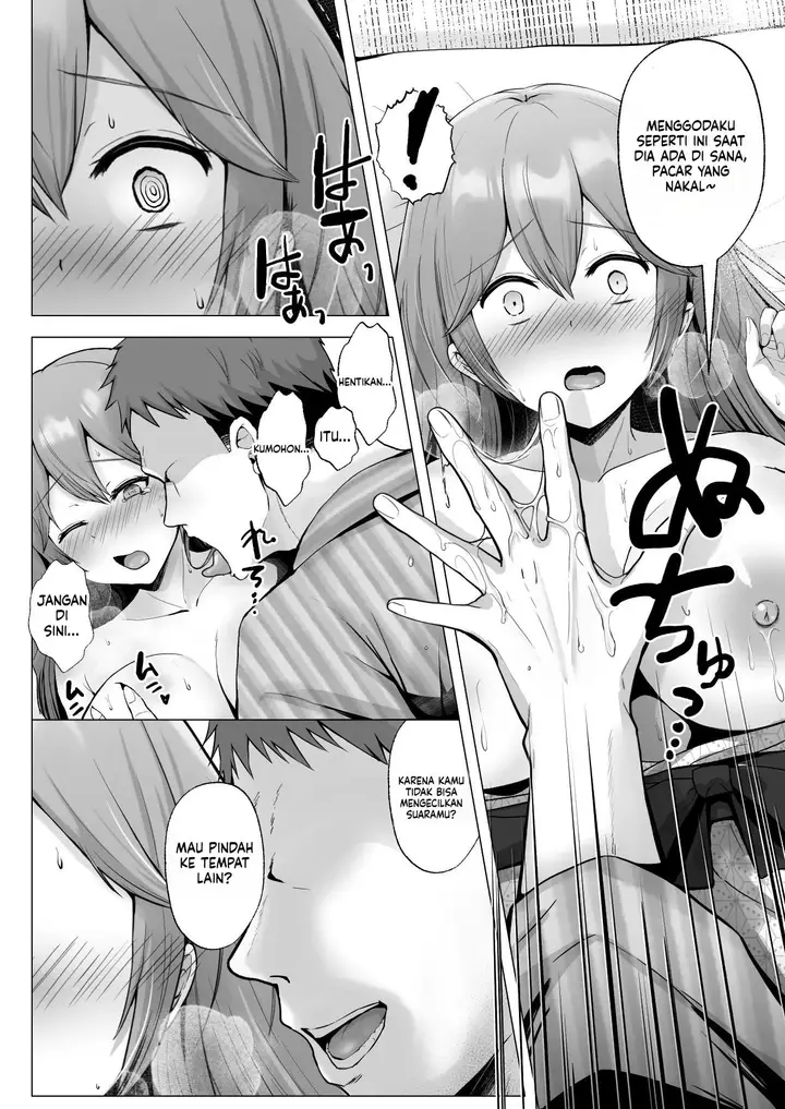 image-komik-soshite-kyou-mo-moteaso-chapter-03-14/81
