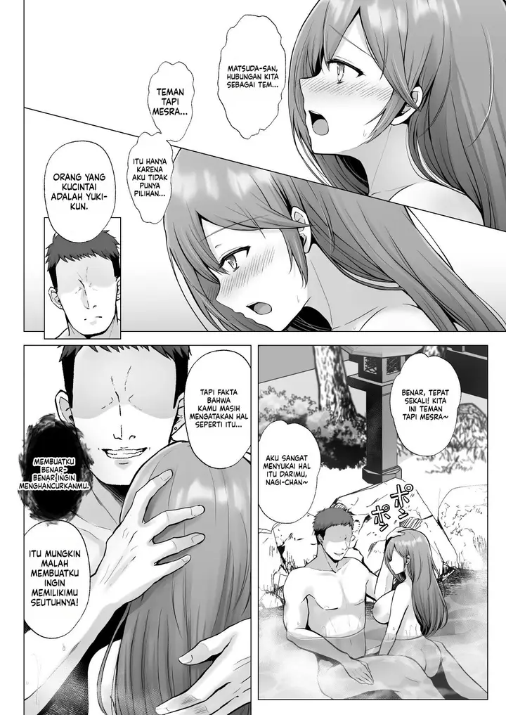 image-komik-soshite-kyou-mo-moteaso-chapter-03-16/81