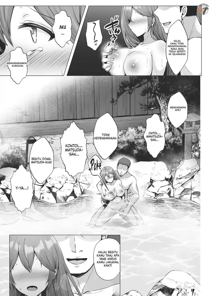 image-komik-soshite-kyou-mo-moteaso-chapter-03-19/81