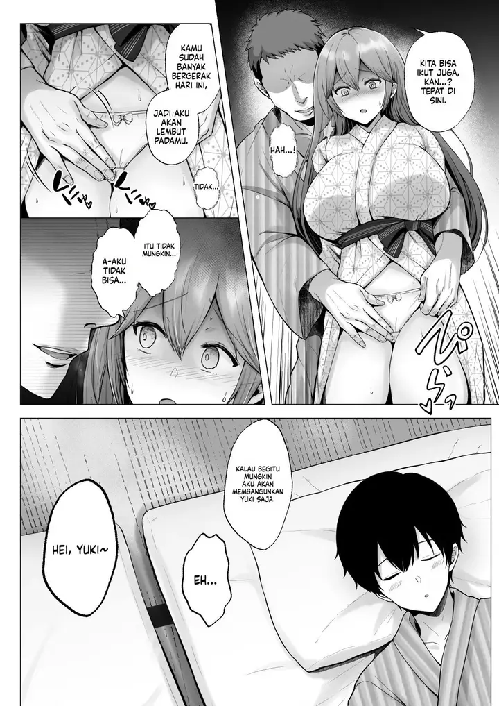 image-komik-soshite-kyou-mo-moteaso-chapter-03-32/81