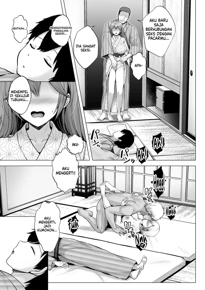 image-komik-soshite-kyou-mo-moteaso-chapter-03-33/81