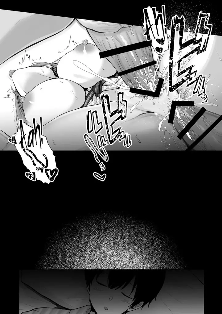 image-komik-soshite-kyou-mo-moteaso-chapter-03-44/81