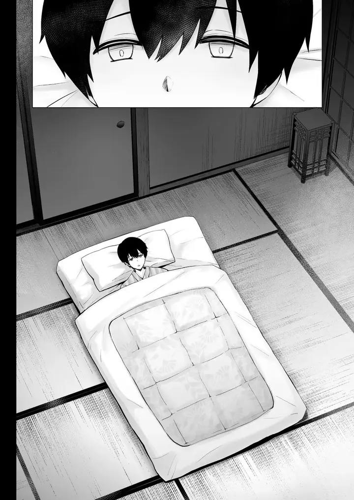 image-komik-soshite-kyou-mo-moteaso-chapter-03-46/81
