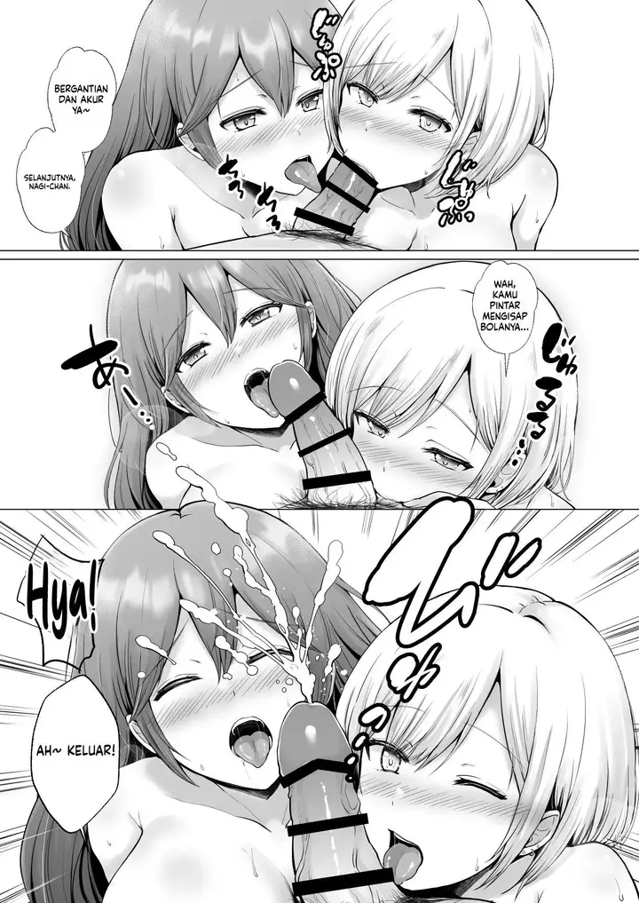 image-komik-soshite-kyou-mo-moteaso-chapter-03-54/81