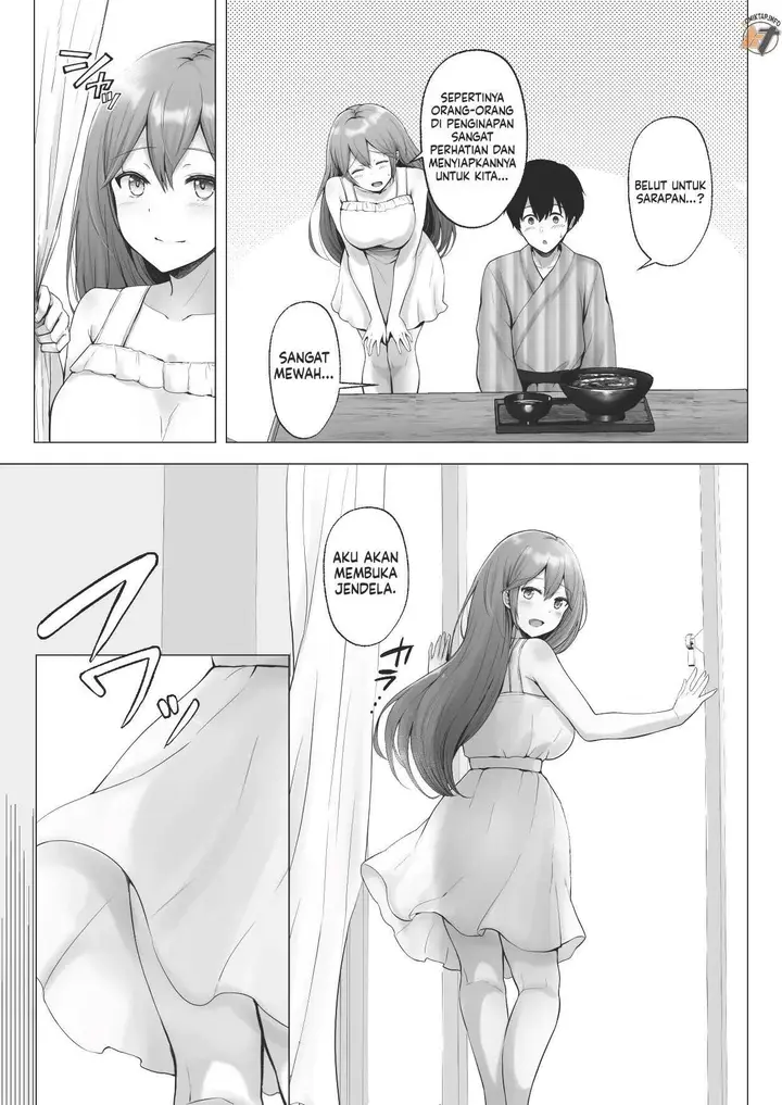 image-komik-soshite-kyou-mo-moteaso-chapter-03-71/81