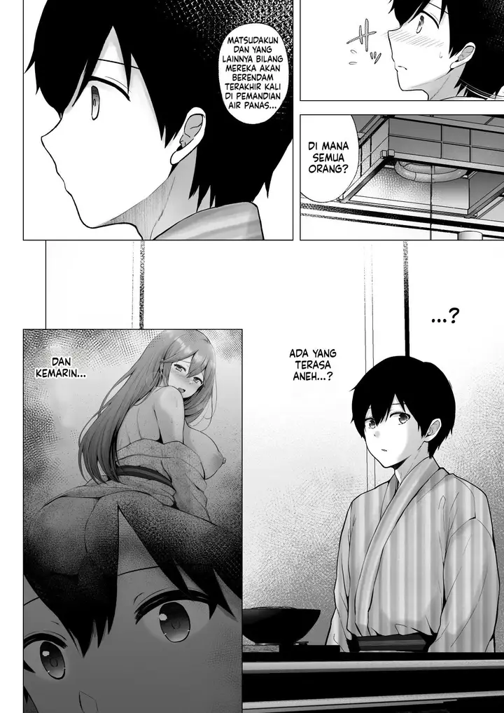 image-komik-soshite-kyou-mo-moteaso-chapter-03-72/81