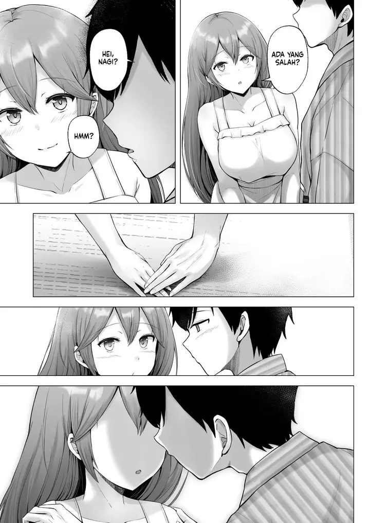 image-komik-soshite-kyou-mo-moteaso-chapter-03-73/81