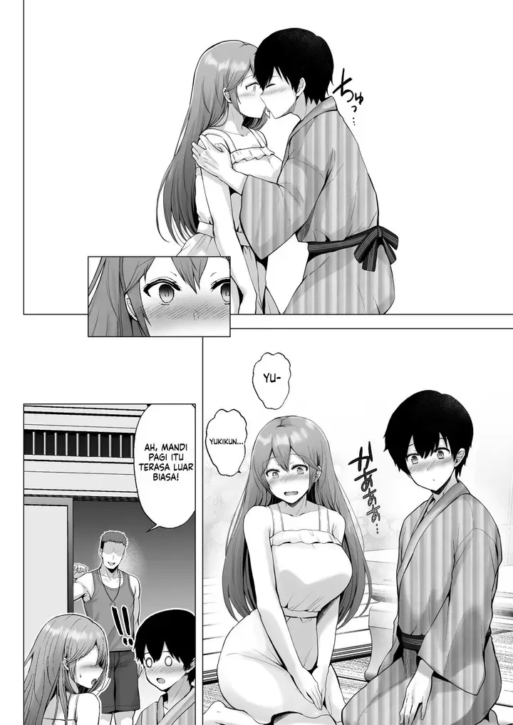 image-komik-soshite-kyou-mo-moteaso-chapter-03-74/81