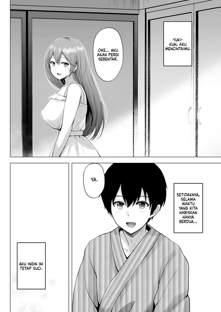 image-komik-soshite-kyou-mo-moteaso-chapter-03-76/81