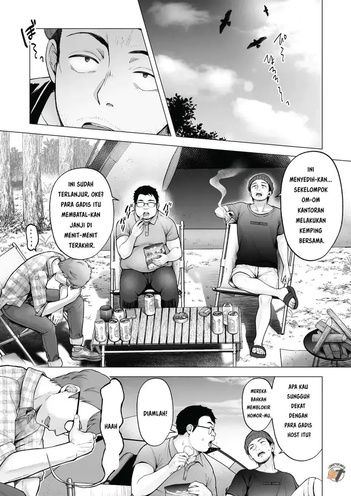 image-komik-soshite-kyou-mo-moteaso-chapter-04-3/81