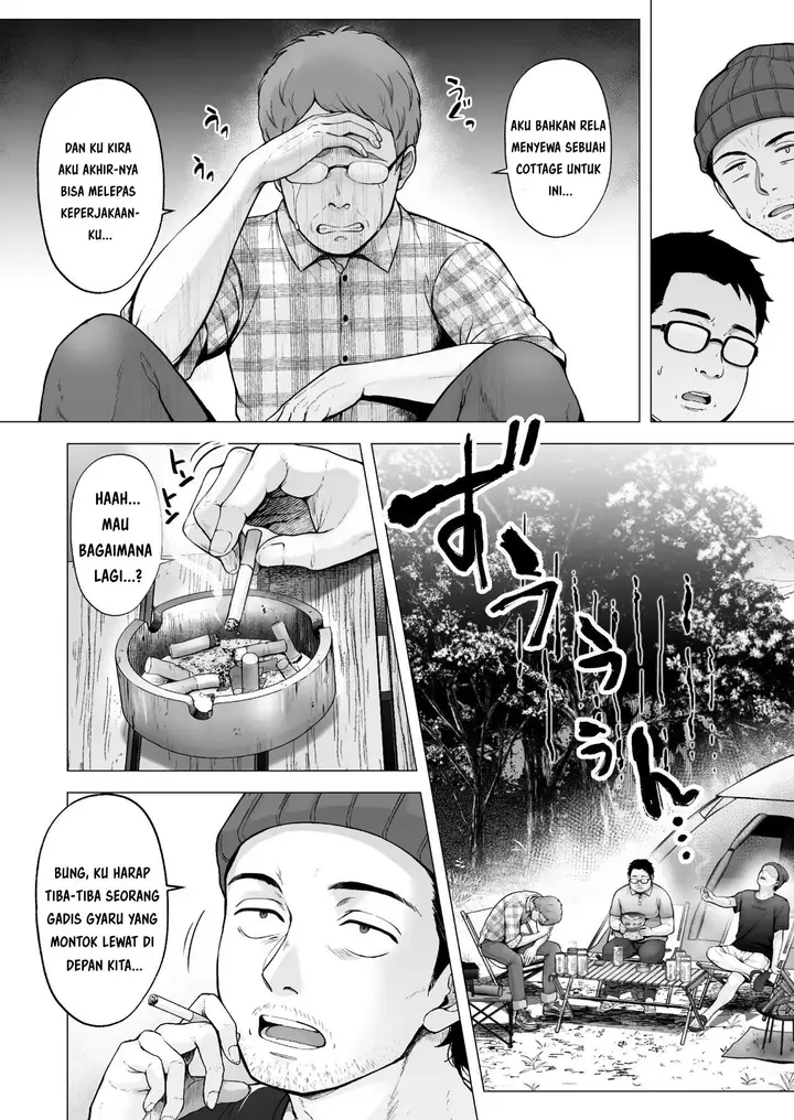 image-komik-soshite-kyou-mo-moteaso-chapter-04-4/81