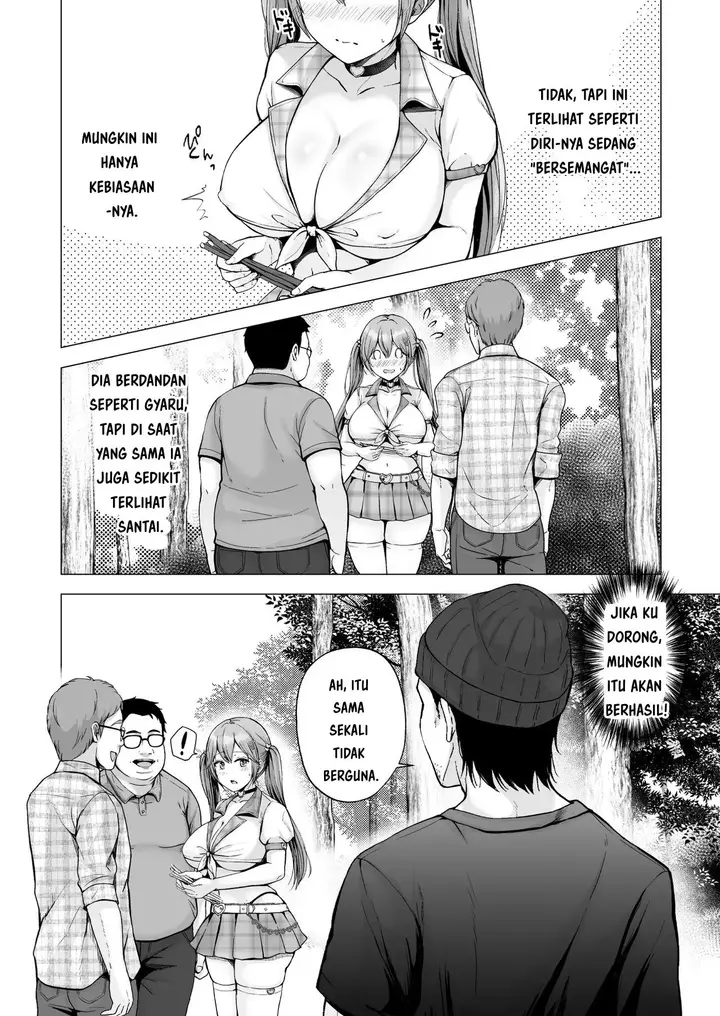 image-komik-soshite-kyou-mo-moteaso-chapter-04-8/81