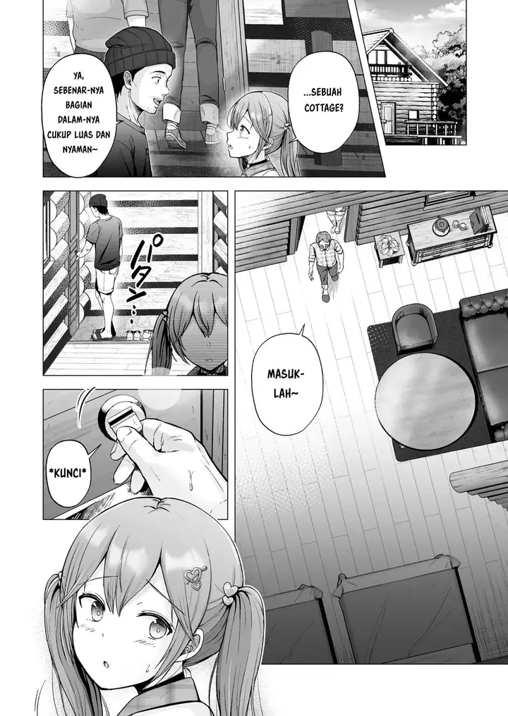 image-komik-soshite-kyou-mo-moteaso-chapter-04-10/81