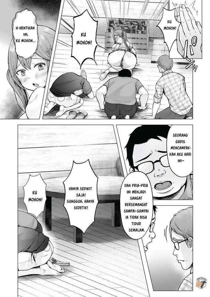 image-komik-soshite-kyou-mo-moteaso-chapter-04-15/81