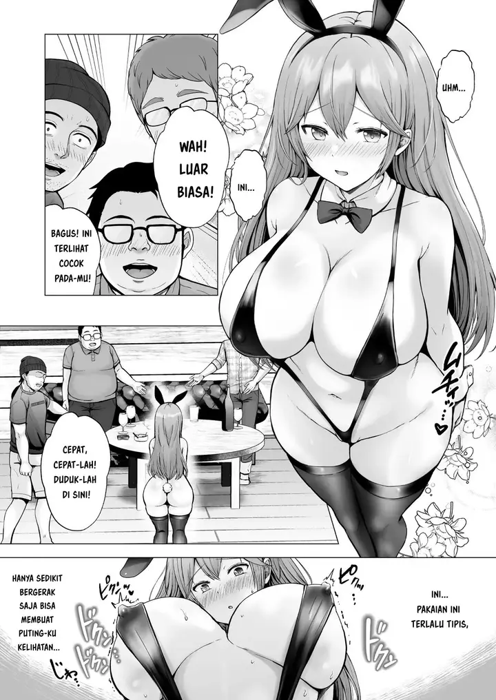 image-komik-soshite-kyou-mo-moteaso-chapter-04-17/81