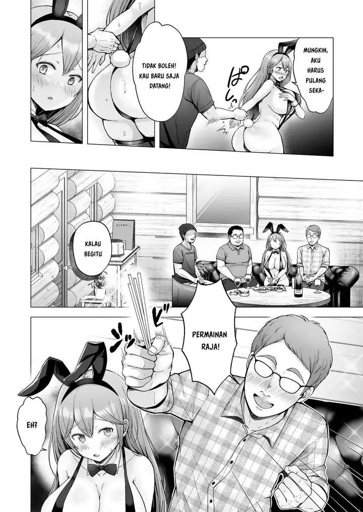 image-komik-soshite-kyou-mo-moteaso-chapter-04-18/81