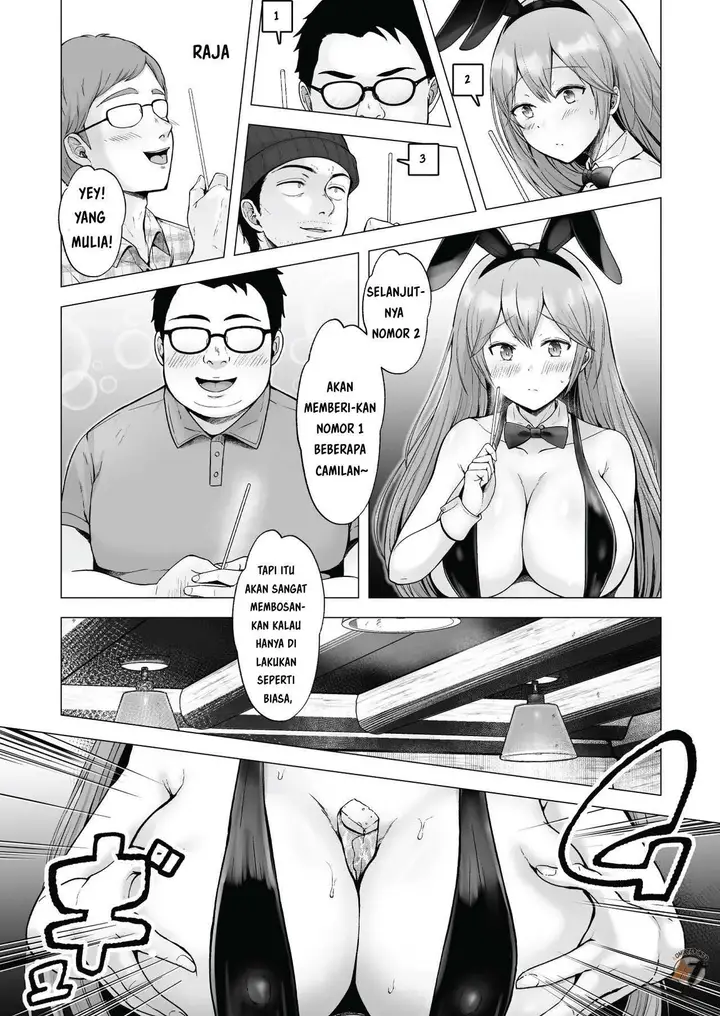 image-komik-soshite-kyou-mo-moteaso-chapter-04-19/81
