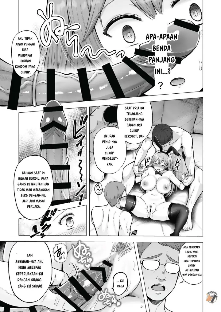 image-komik-soshite-kyou-mo-moteaso-chapter-04-27/81