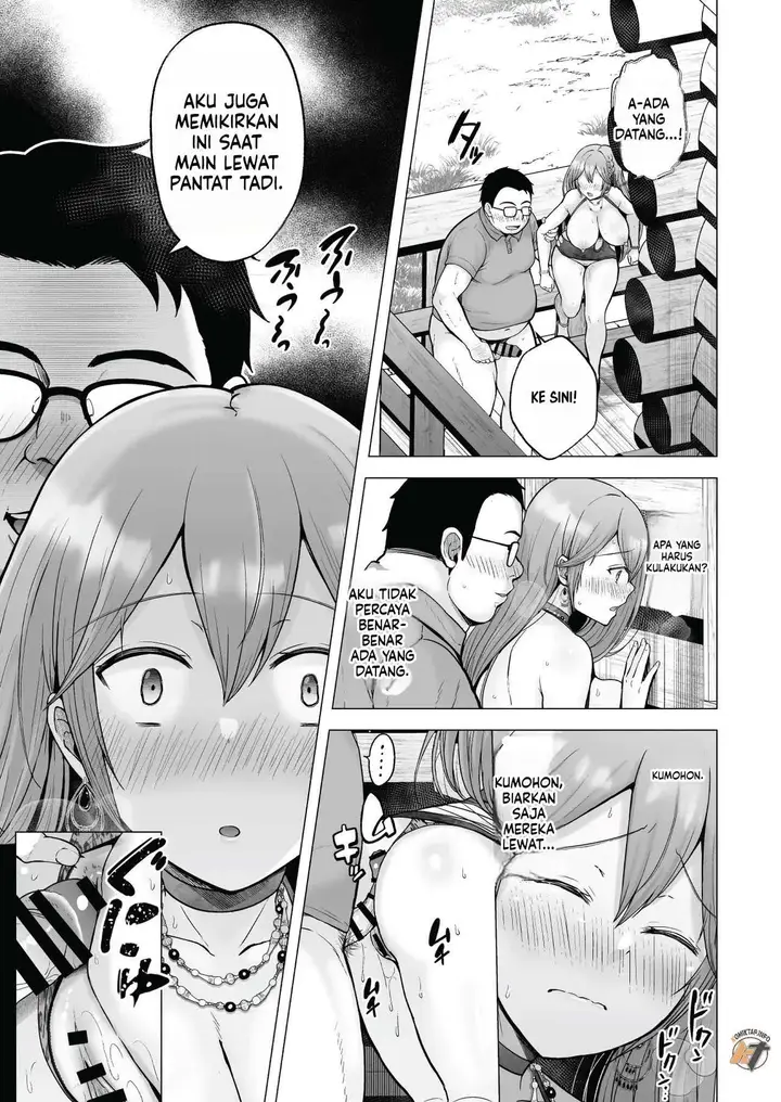 image-komik-soshite-kyou-mo-moteaso-chapter-04-51/81