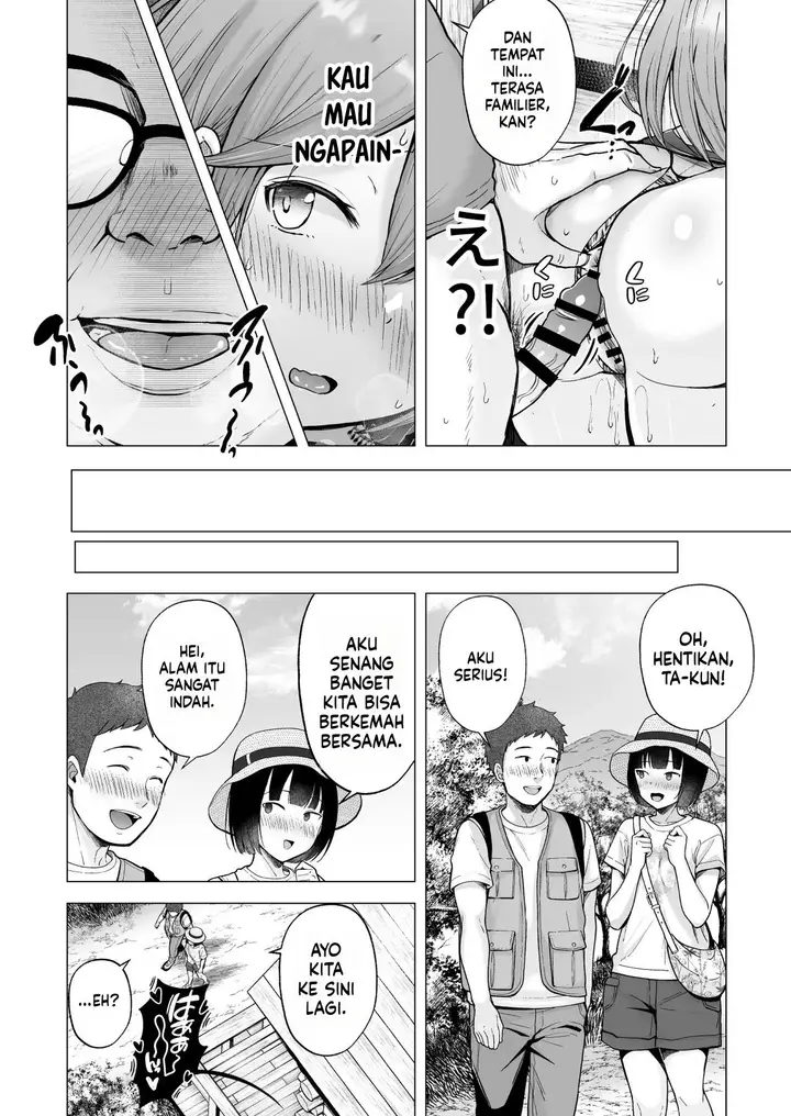 image-komik-soshite-kyou-mo-moteaso-chapter-04-52/81