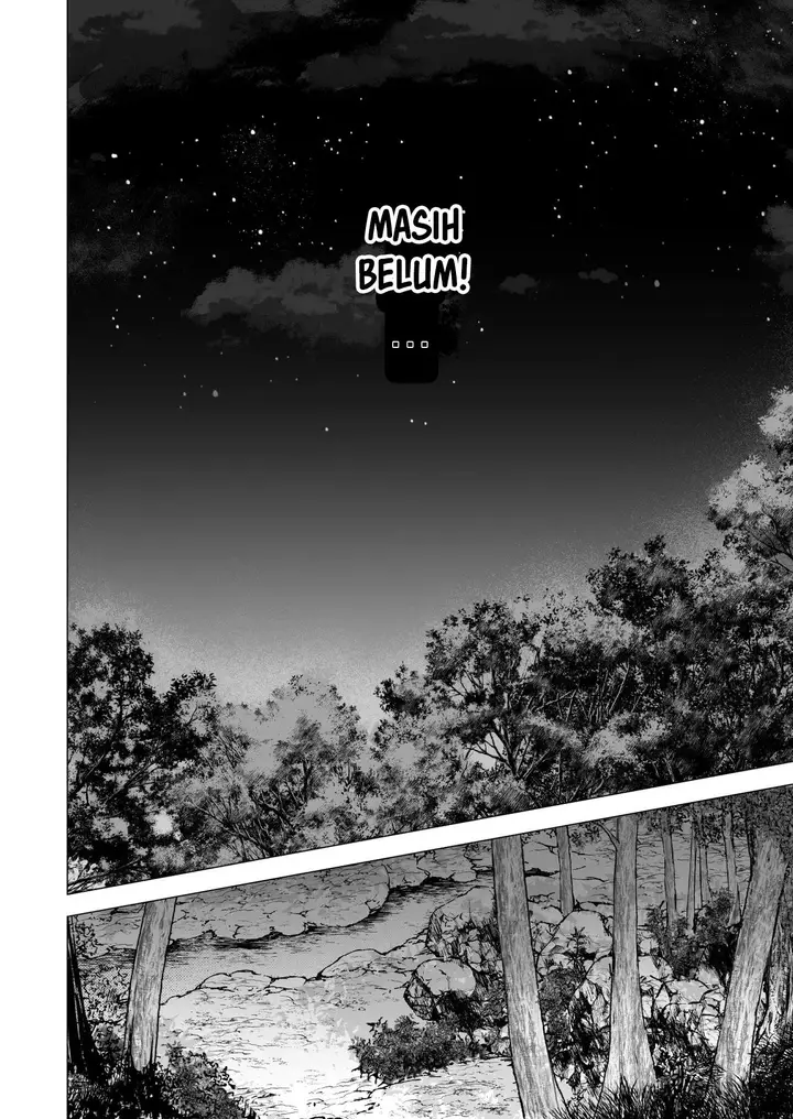 image-komik-soshite-kyou-mo-moteaso-chapter-04-70/81