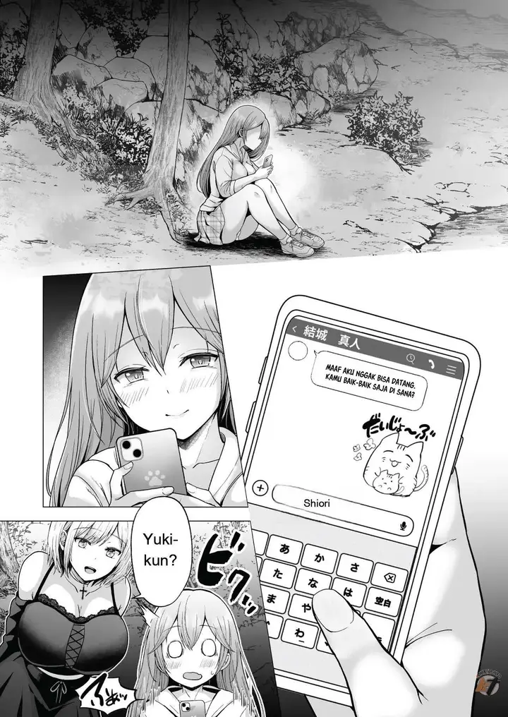 image-komik-soshite-kyou-mo-moteaso-chapter-04-71/81