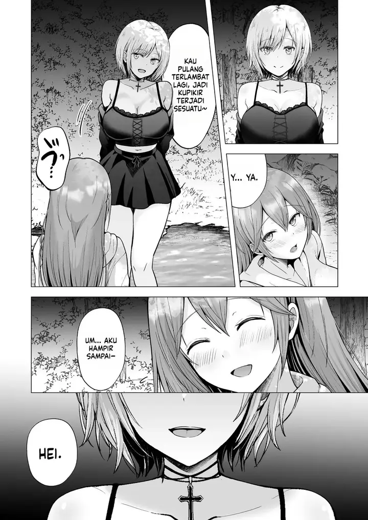 image-komik-soshite-kyou-mo-moteaso-chapter-04-72/81