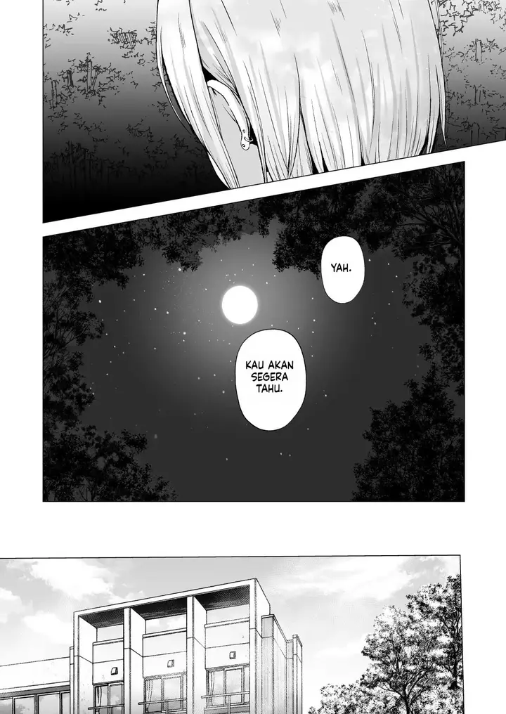 image-komik-soshite-kyou-mo-moteaso-chapter-04-77/81