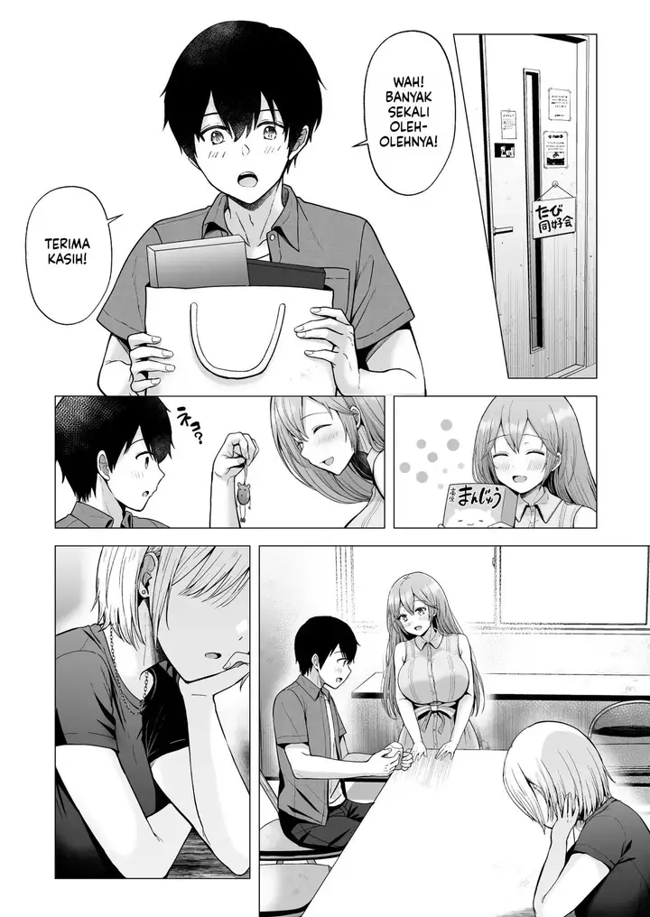 image-komik-soshite-kyou-mo-moteaso-chapter-04-78/81