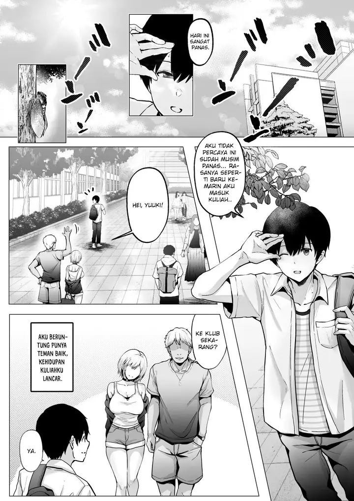 image-komik-soshite-kyou-mo-moteasobareru-chapter-2-7/74