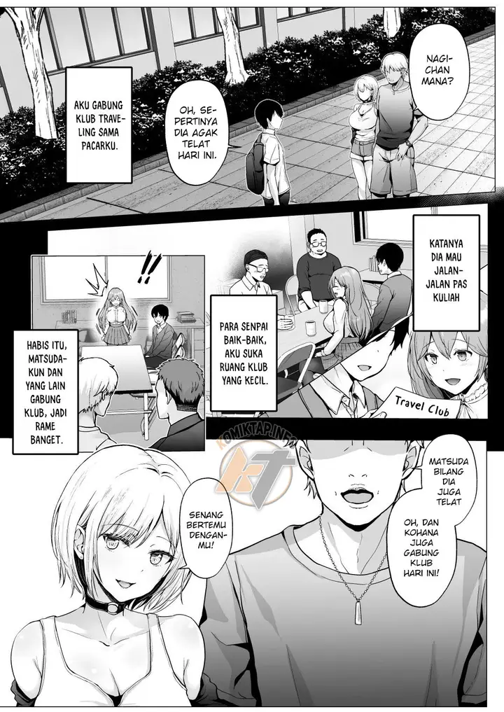 image-komik-soshite-kyou-mo-moteasobareru-chapter-2-8/74