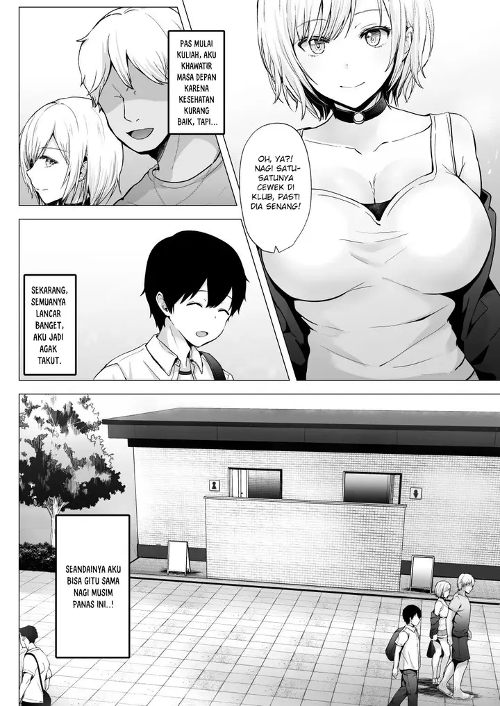image-komik-soshite-kyou-mo-moteasobareru-chapter-2-9/74