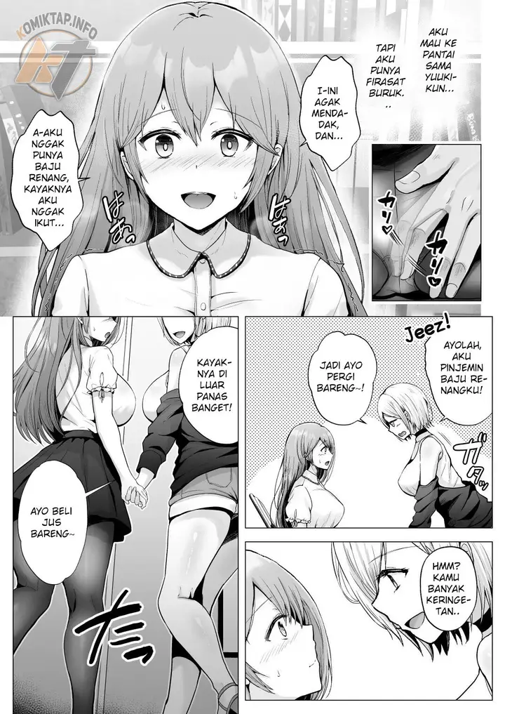 image-komik-soshite-kyou-mo-moteasobareru-chapter-2-14/74
