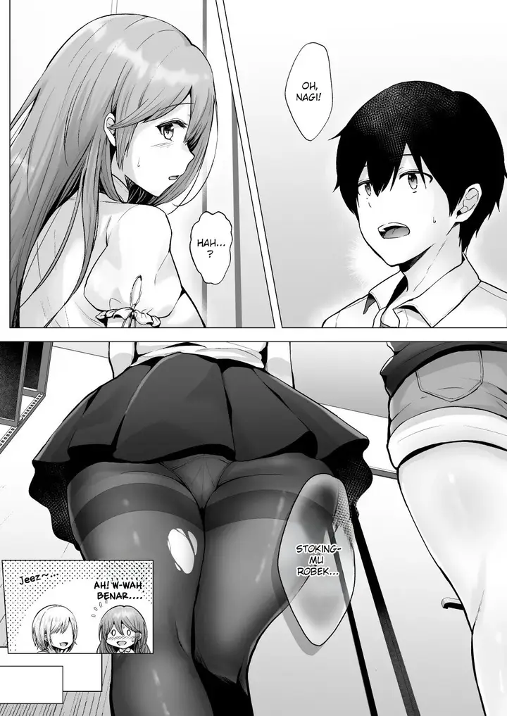 image-komik-soshite-kyou-mo-moteasobareru-chapter-2-15/74