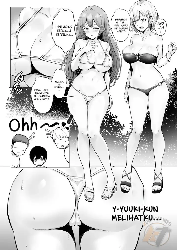 image-komik-soshite-kyou-mo-moteasobareru-chapter-2-17/74