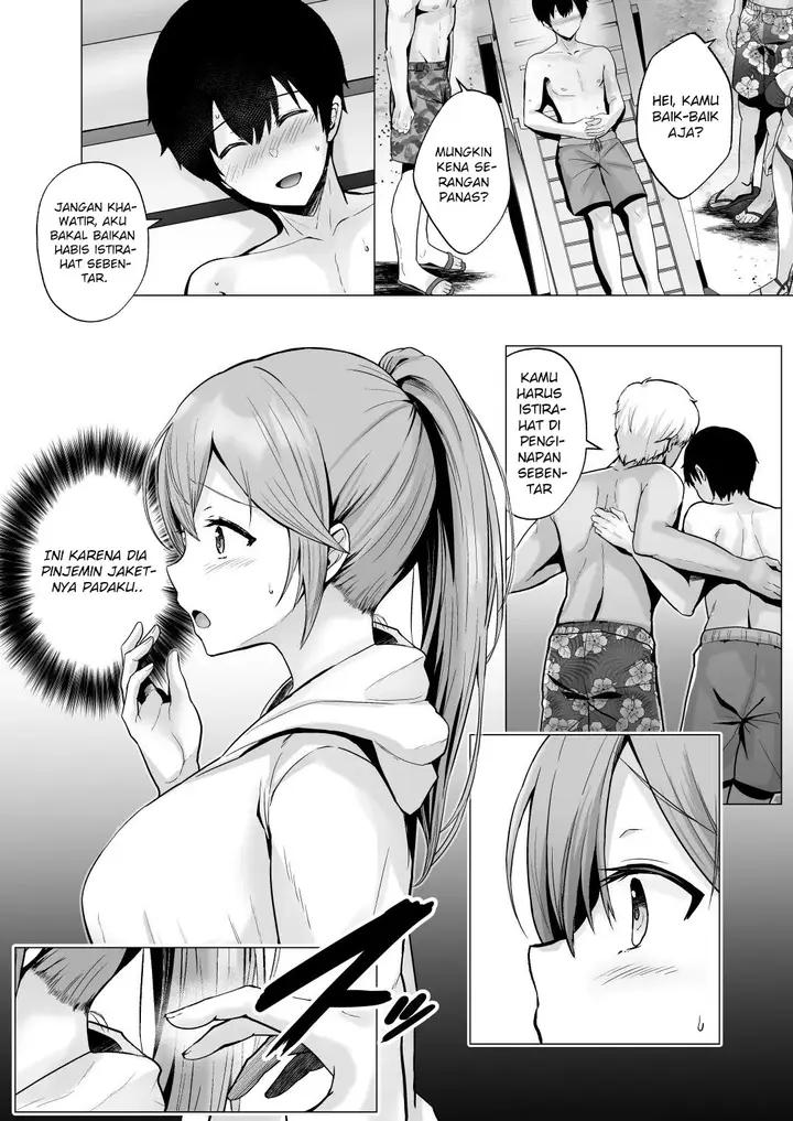 image-komik-soshite-kyou-mo-moteasobareru-chapter-2-21/74