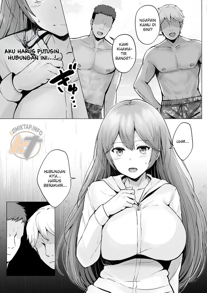 image-komik-soshite-kyou-mo-moteasobareru-chapter-2-26/74